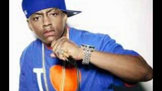 Cassidy feat Sterling Simms - Cheers