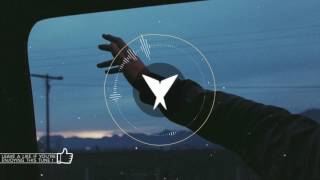 Jean Tonique - Plage d&#39;Or (feat. Bleu Platine)