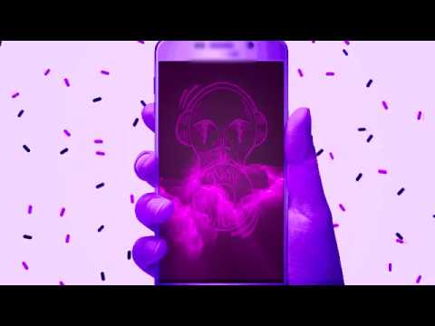 [FREE] Trap Beat | Young Thug Type beat (2019) - Trapcode | Prod by Own Dialect X Konnsky