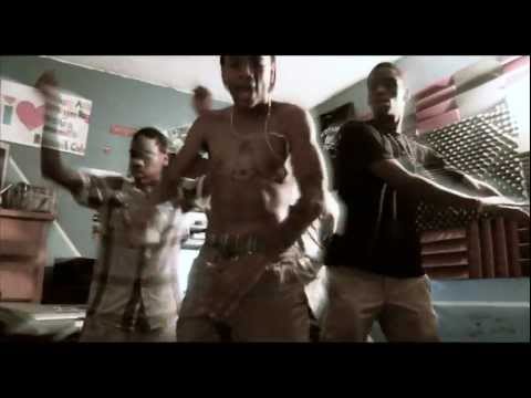 Earl Swavey, Nebula Swavey, & Shooby Mac | Kioe Boyz | My Gucci Cypher