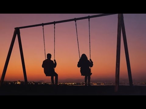 Los Columpios - Lola Tuduri