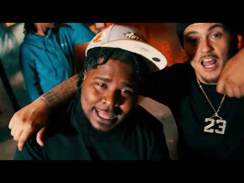 Stop It - Sleezie Money X Chubz900