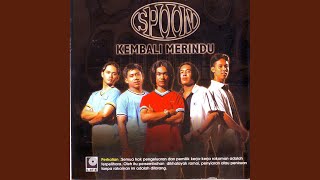 Download lagu Memori Sekuntum Rindu mp3 Download lagu Memori Sekuntum Rindu mp3