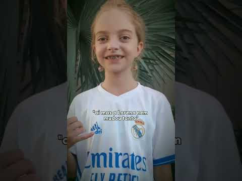 aí aí #tropadotaspio #taspio #edit #lorena #comar #tropadotaspio