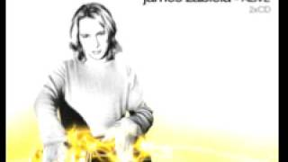 James Zabiela 'Alive' CD1 (Part 6 of 7)