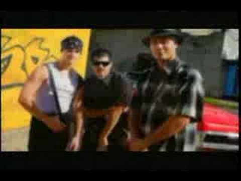 Panasonic Lumix TZ1 O.I.S. TV Commercial