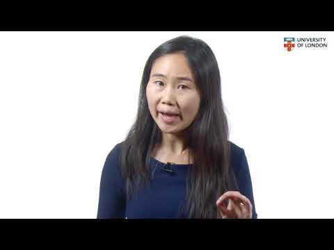 Building Interactive 3D Characters and Social VR - Learn Design and Product