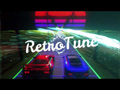 Armin van Buuren VS Speedy J - Pullover (RetroTune Bass House Remix)