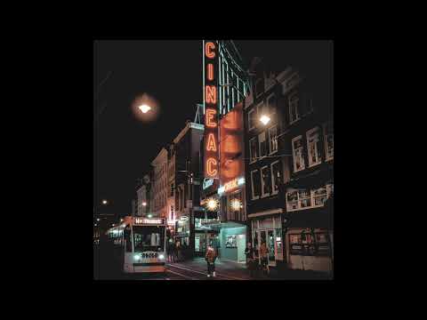 Bu Kolthoum - C'est la vie (Ft. Koast)  |  بو كلثوم - سي لا ڤي (مع كوست)