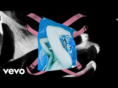 Video thumbnail for Skin on Skin