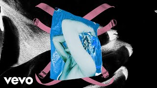 jasmine.4.t – “Skin on Skin”