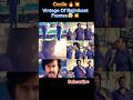 Vintage Of Rajinikant Coolie Shorts Coolie Rajinikanth Kollywood Viral Movie Southmovie