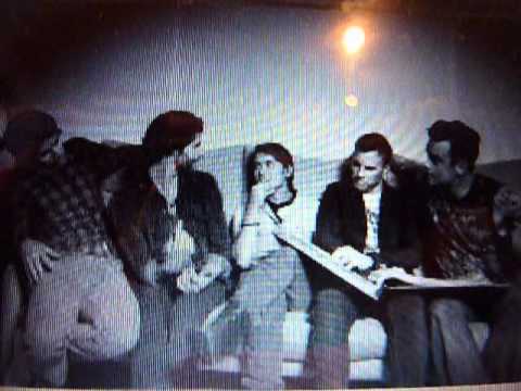 Take That Kidz Preivew - New Take That Progress Album - Track 4 Kidz - Take That Progress