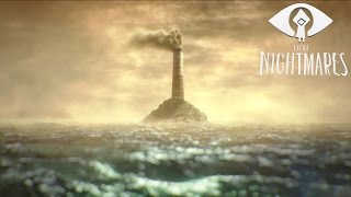 Watch and explore about Little Nightmares