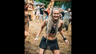 Chezidek - All My Life