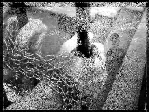 Mr-TigeRap Feat Ayoun Elhak ( 3amar Lfar9 Makan ) Mixtape Kantfaker