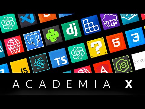 Lógica de Programación  Aprende a programar en 10 minutos