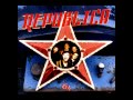 Republica-09-Don't You Ever