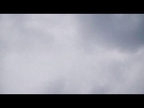 አምልከው ይለኛል ልቤ አድንቀው ይለኛል ልቤ  ልዩነህ ታምራት