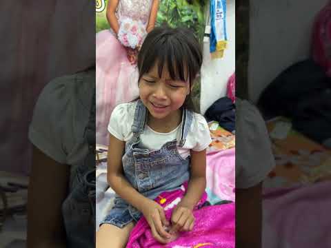 MAMA JUGUEMOS A HACER TAREA😭😂