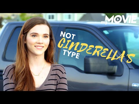 Not Cinderella's Type |  Ganzer Film kostenlos in HD bei myMOVIE