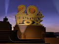 20th Century Fox Fox Interactive Style