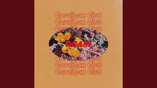 Download lagu This Is What We're Waiting For mp3