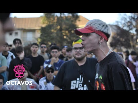 DRAKER vs. STEREO vs. PAULINHO : Octavos - Liga Inmortal Apertura 2024 | Fecha 6