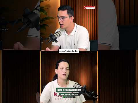 Your Business Is Making Sales..So Why Are You Still Broke? | Most Brutal Financial Truths