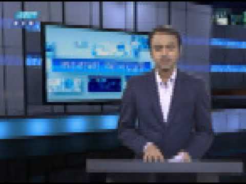 Corona Virus Update || 04 PM || করোনা আপডেট || 01 October 2020 || ETV News