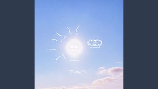 on ur mind Music Video
