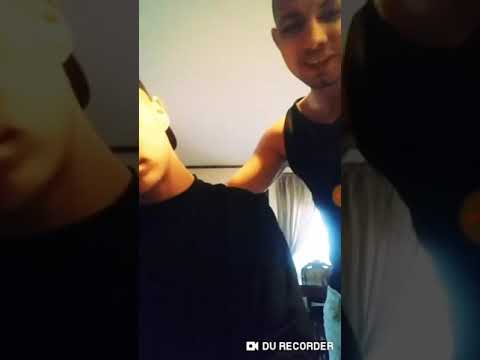 Bulgaras și Mario Stan - Poate ne vom împăca ❤