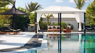Meliá Salinas, Costa Teguise, Lanzarote - AdultyHotels