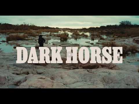 Dark Horse