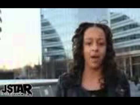 Paigey Cakey Jacked In
