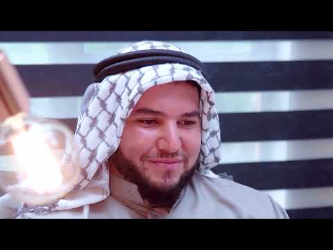 Joshua impresses -  Zuba | S 5  | Ep 225 | OneZed