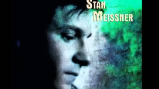 Stan Meissner - The Lucky One