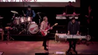 I Was There (and I'm told I had a good time!) - The Monkees (w/ Adam Schlesinger)
