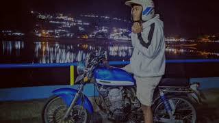 Download lagu #Dj sayang 2 #story wa mp3 Download lagu #Dj sayang 2 #story wa mp3