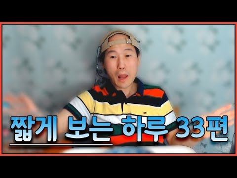 아이콘
