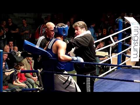 Velberter BC * Bundesliga * Velberter BC vs Nordhäuser SV * Apeldoorn NL  * 2. Vorkampf * 25.02.2012