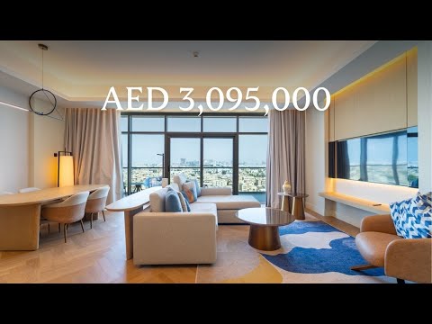 صورة مصغرة لفيديو العقار