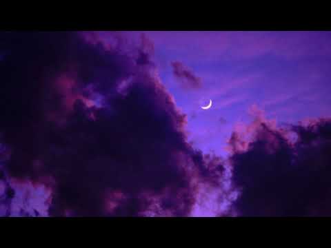 Lovetripper - Cuco (lyric video)