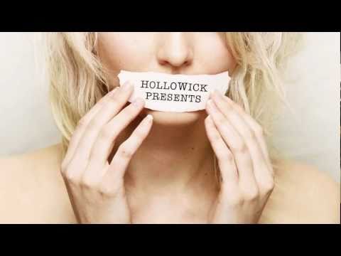 Hollowick Beautiful People Commercial