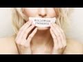 Hollowick "Beautiful People" Commercial 