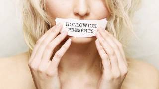 Hollowick "Beautiful People" Commercial