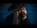 Tunetown - The Last Saskatchewan Pirate ...