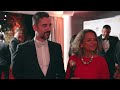 NETVIAGENS.pt - Daniel Vink, Leisure Director & Margarida Blattmann, Marketing and Communications
