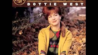 Dottie West -- Country Sunshine