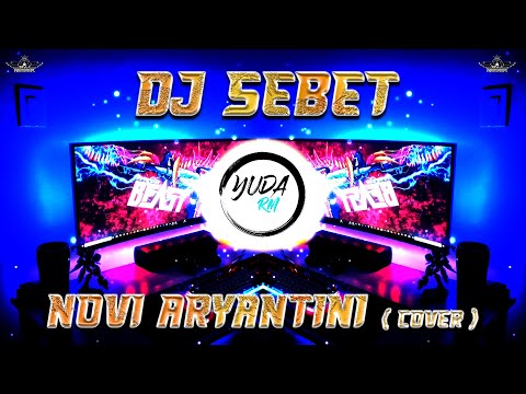 DJ REMIX ! SEBET - ORDINARY ( YUDA RM )